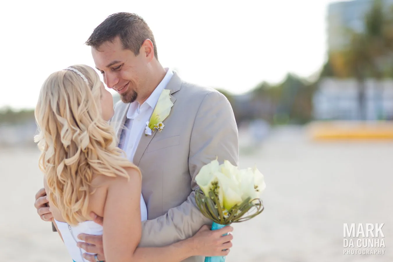 Lucayan Freeport Grand Bahama Bahamas Wedding Photographer