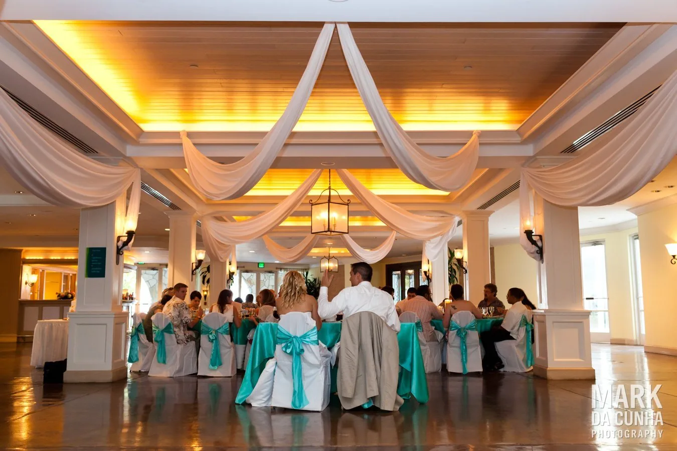Lucayan Freeport Grand Bahama Bahamas Wedding Photographer