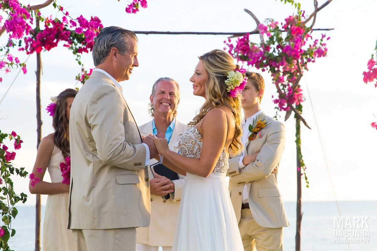 Cove Eleuthera Bahamas Wedding Photographer