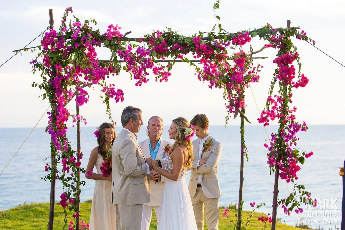 Cove Eleuthera Bahamas Wedding Photographer