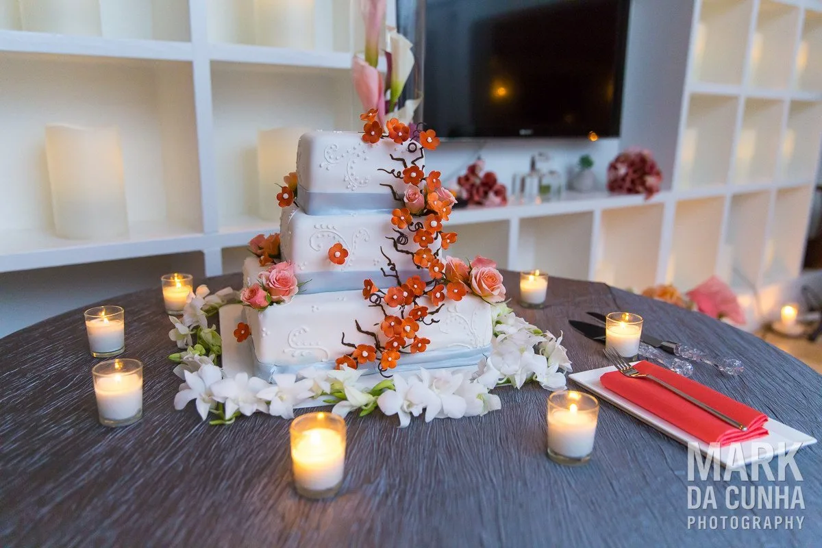 Wedding Cake Cove Eleuthera Bahamas Wedding Photography