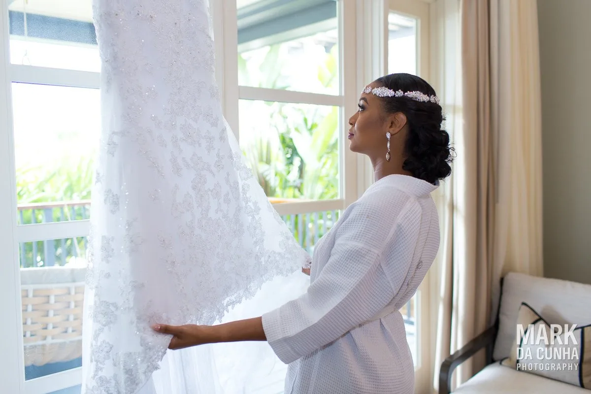 Island House Bahamas Wedding Photographer