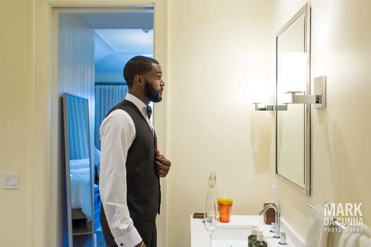 Island House Bahamas Wedding Photographer