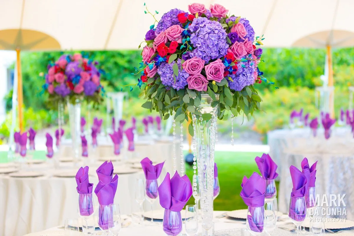 Island House Bahamas Wedding Nassau Photographer