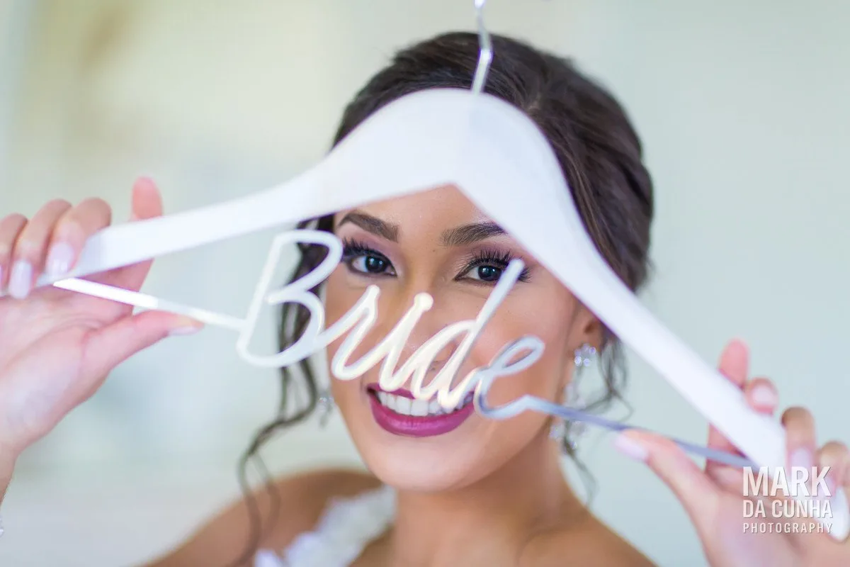 Lyford Cay Bahamas Wedding Phtoography