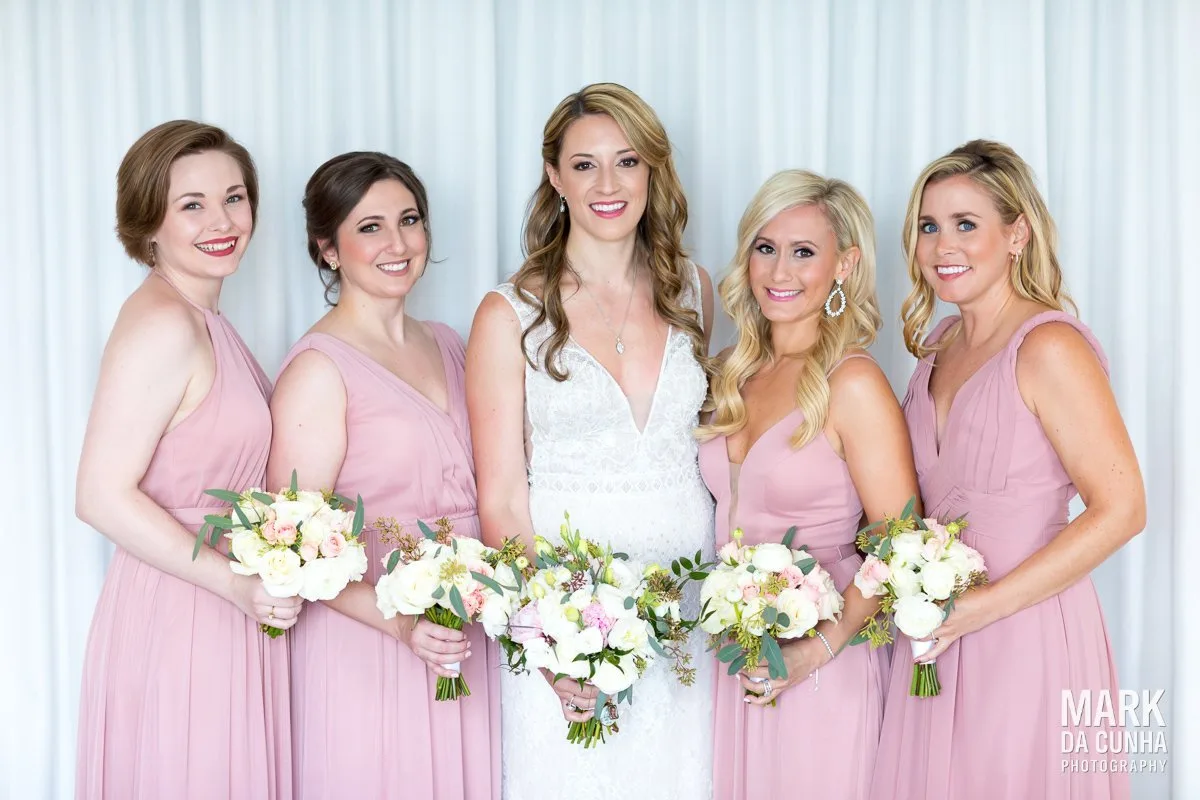 Bahamar SLS Photography Bahamas Wedding Photographer
