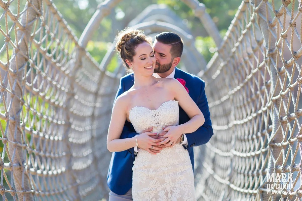 Atlantis Bahamas Wedding Photographer Paradise Island
