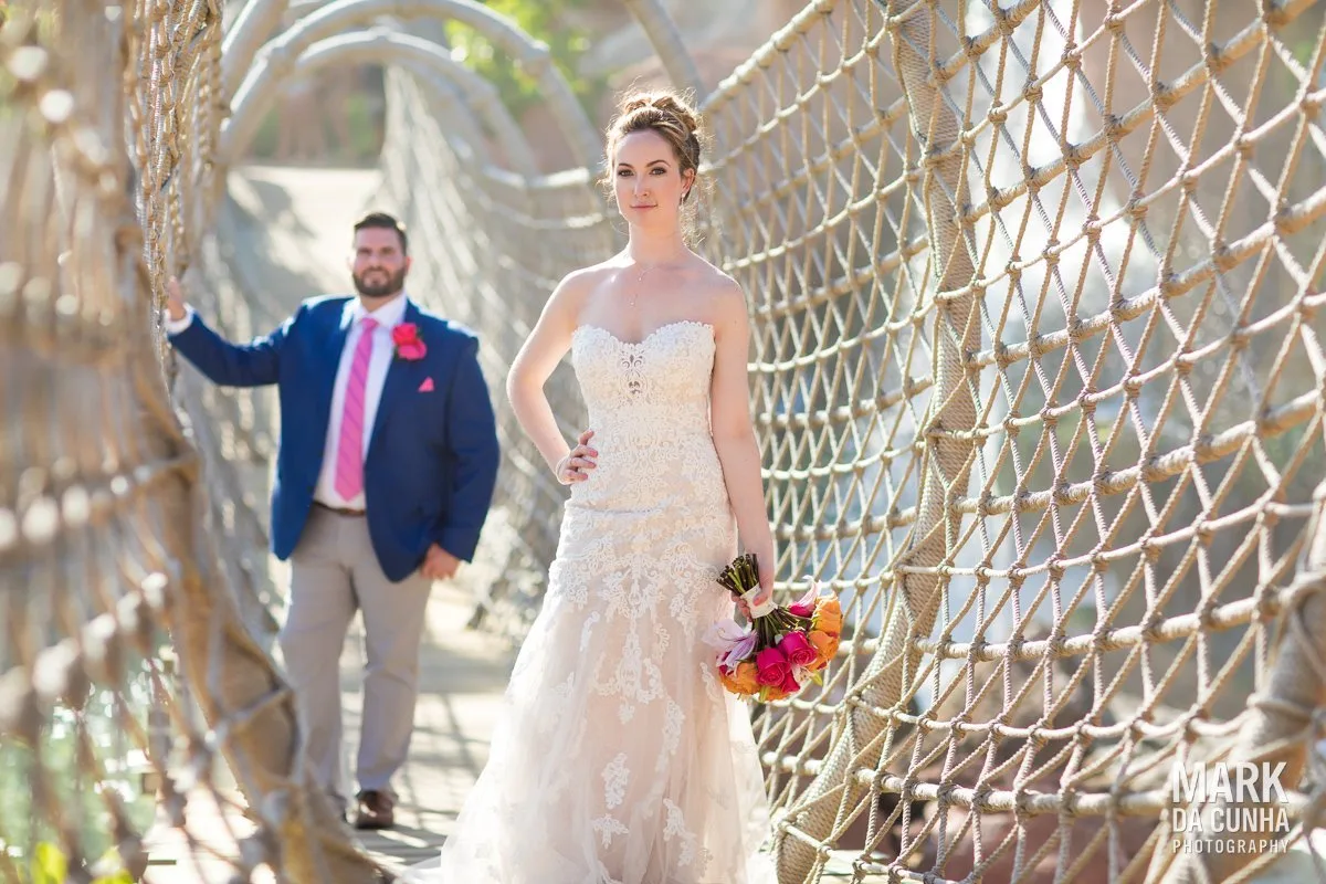 Atlantis Bahamas Wedding Photographer Paradise Island