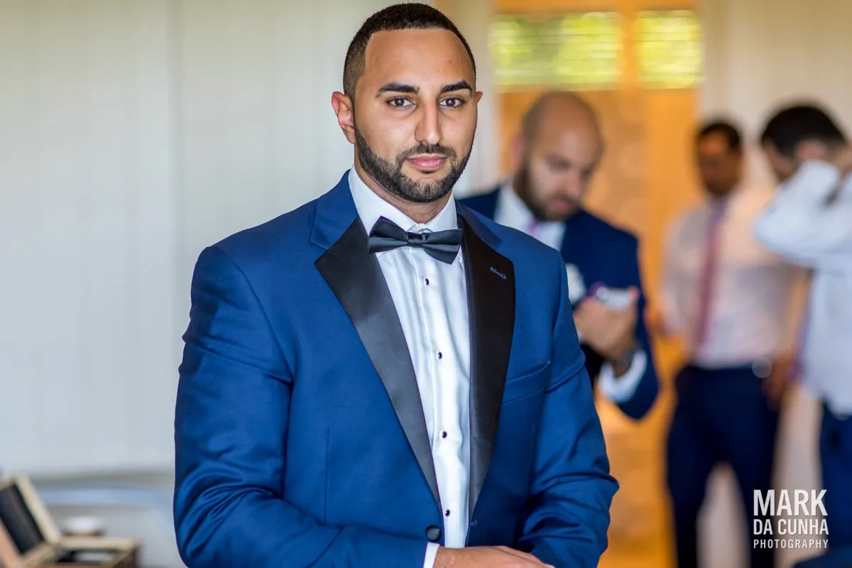 Island House Bahamas Wedding Photographer
