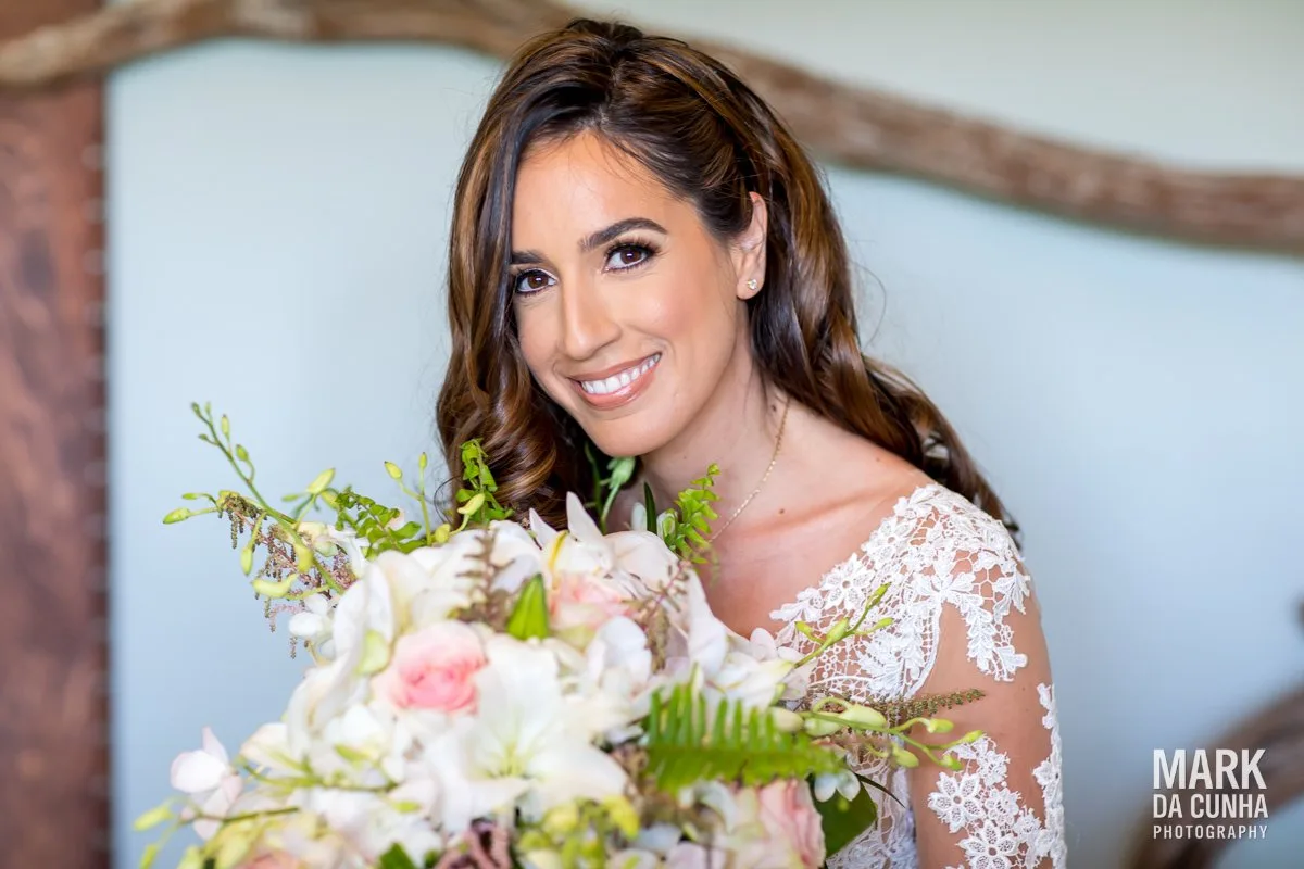 Island House Bahamas Wedding Photographer