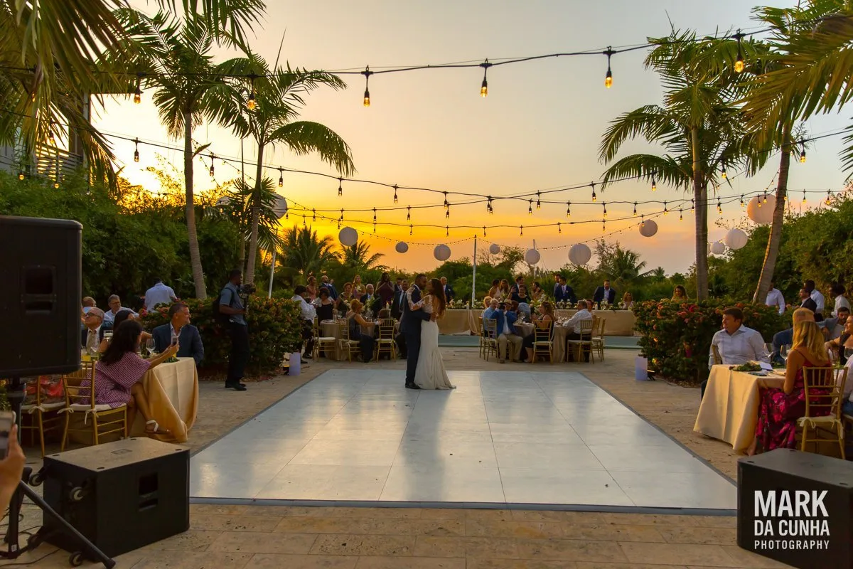 Island House Bahamas Wedding Photographer