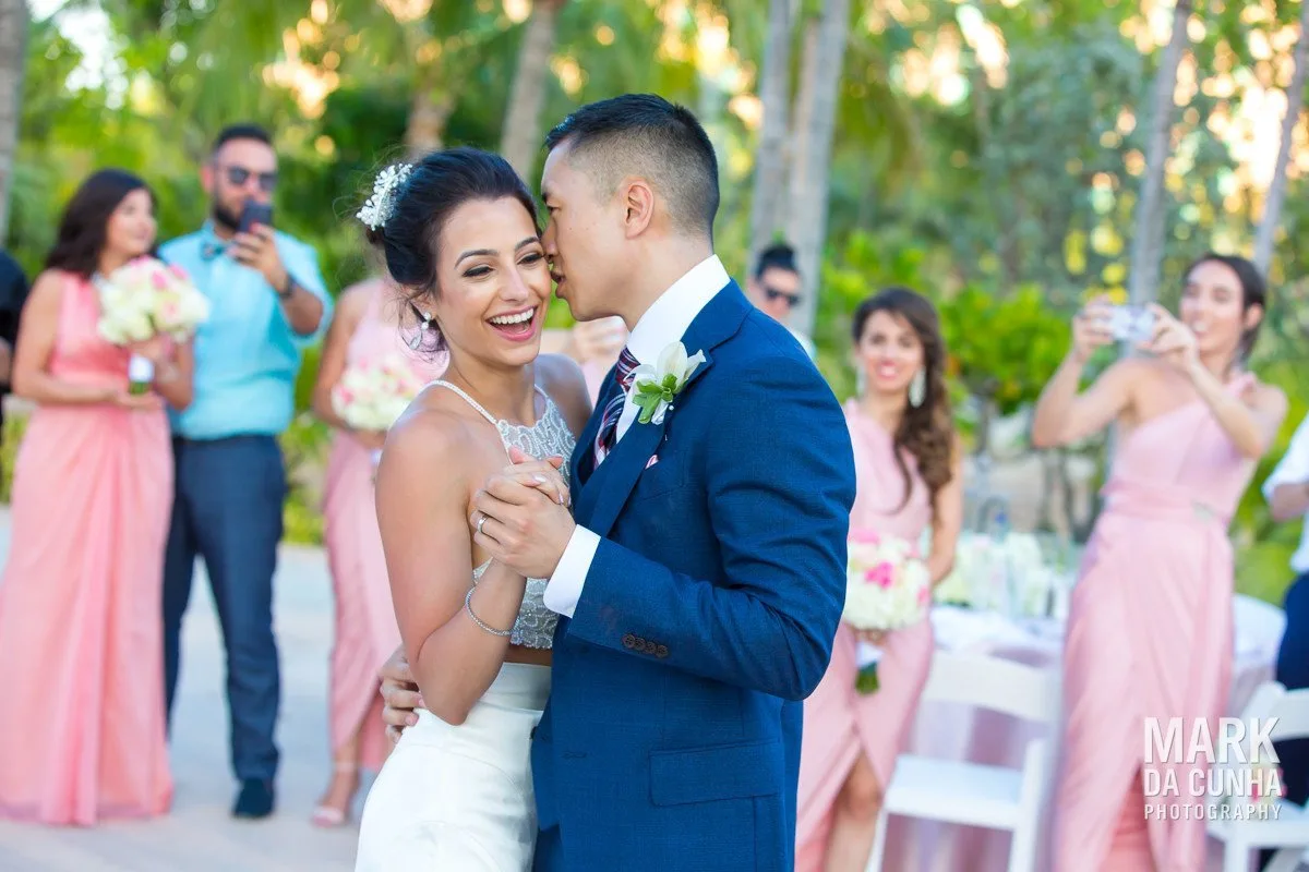 Atlantis Bahamas Wedding Photographer Paradise Island