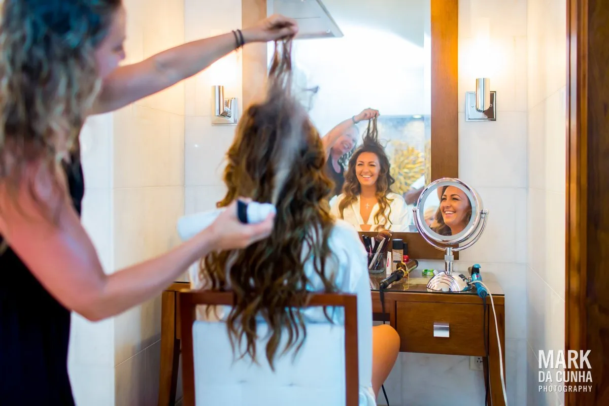 Atlantis Bahamas Paradise Island Wedding Photographer