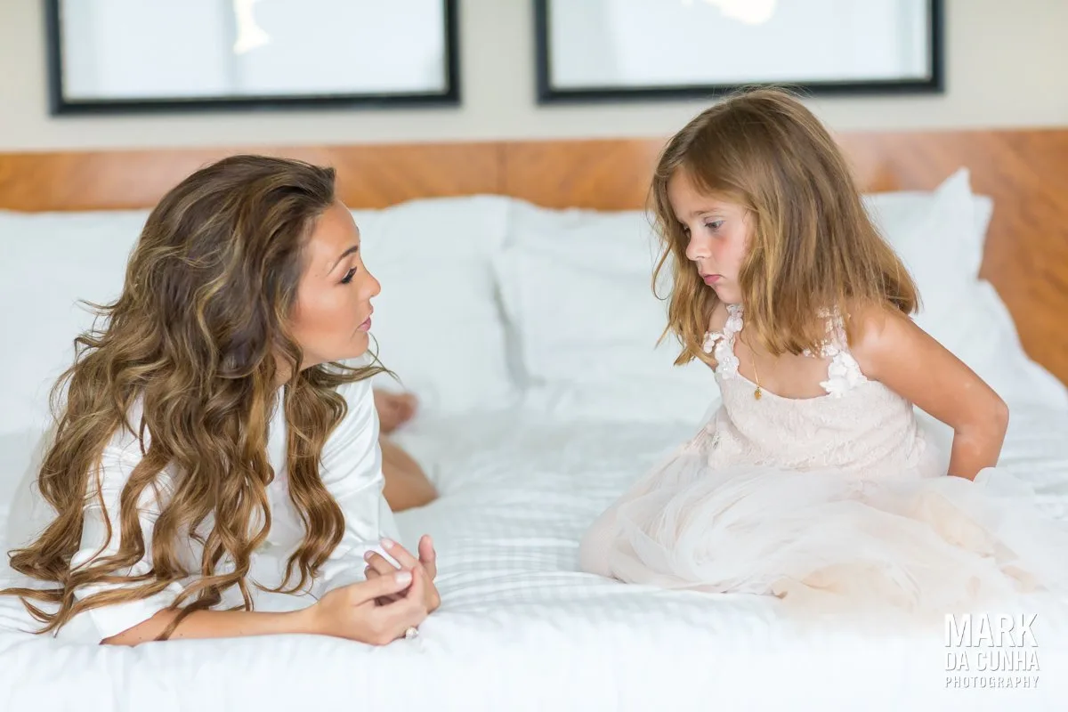 Atlantis Bahamas Paradise Island Wedding Photographer