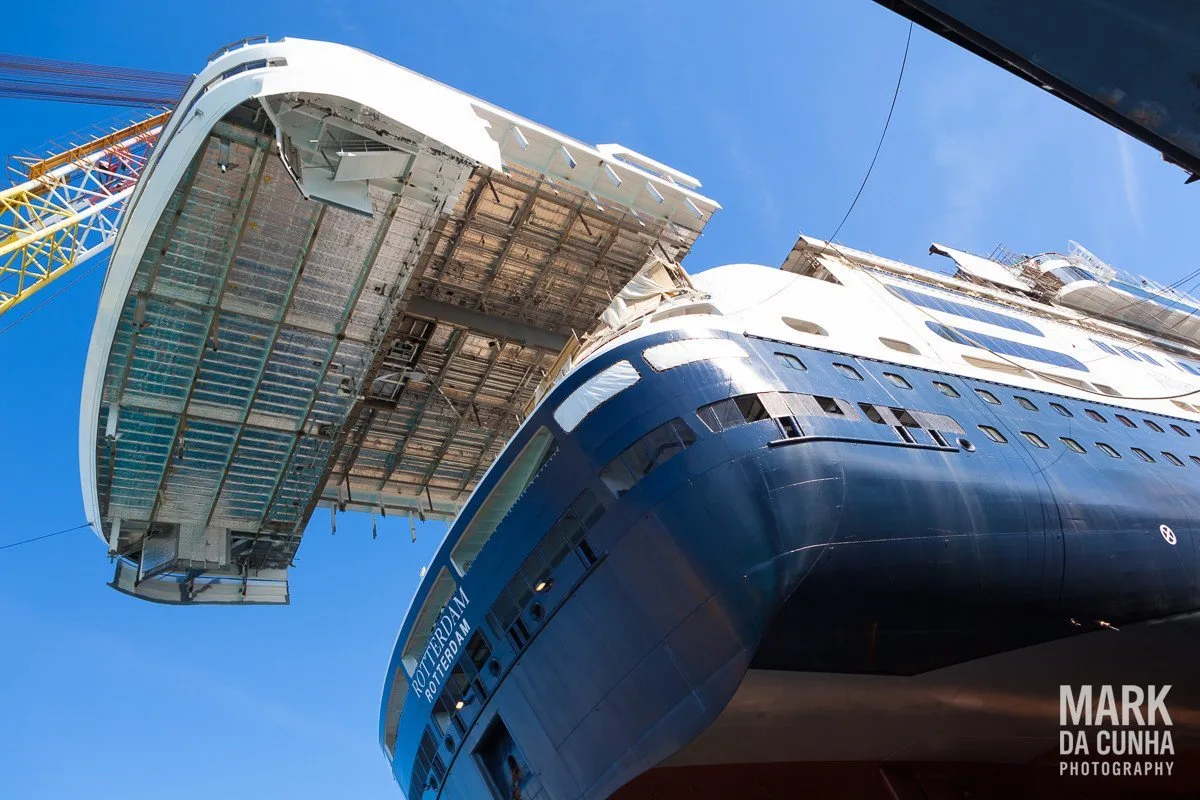 Shipyard Marine Bahamas Photography