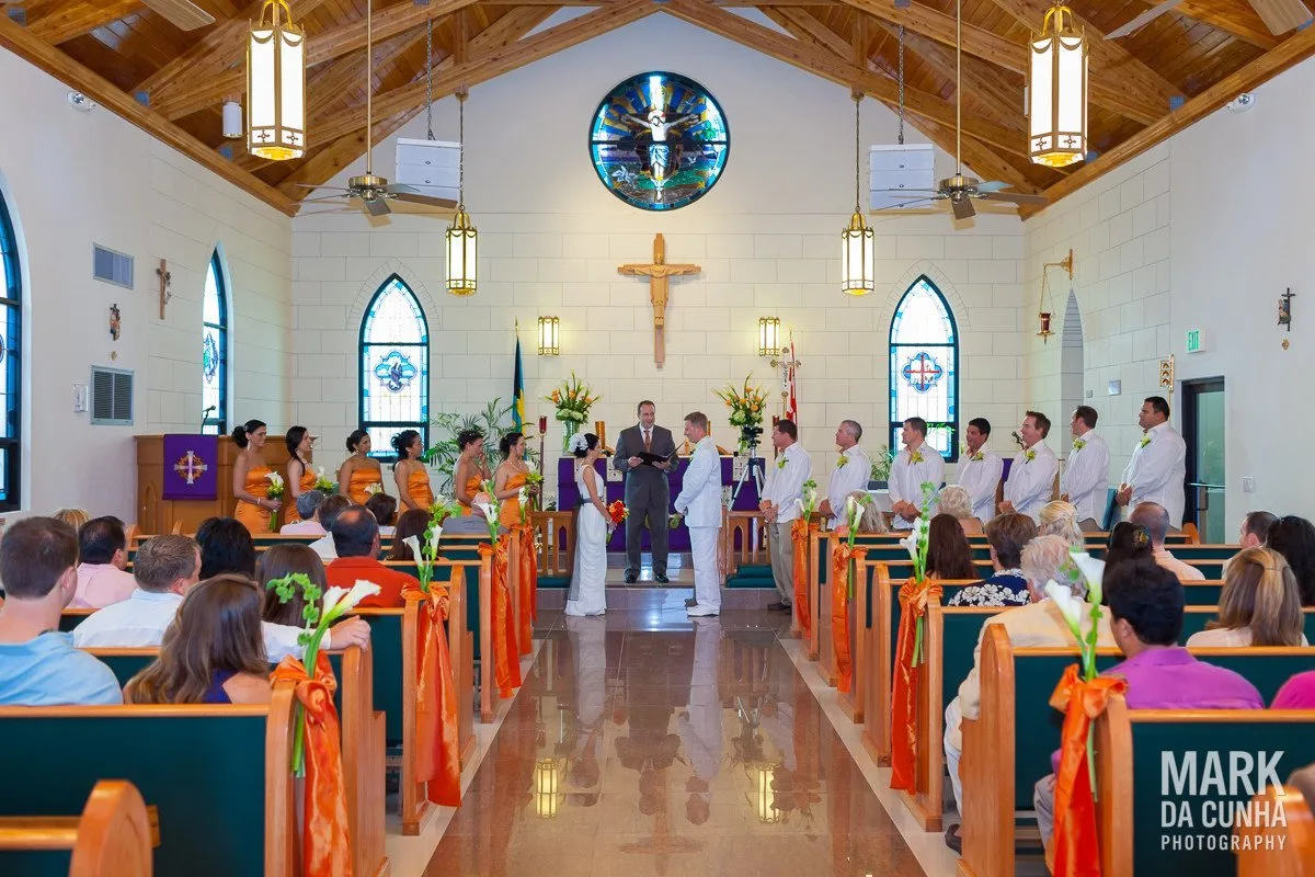 Abaco Green Turtle Cay Wedding Photographer Bahamas Wedding Photography