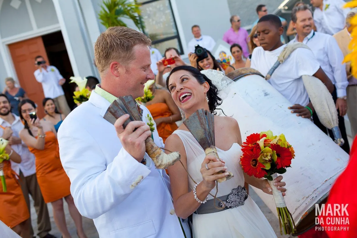 Abaco Green Turtle Cay Wedding Photographer Bahamas Wedding Photography
