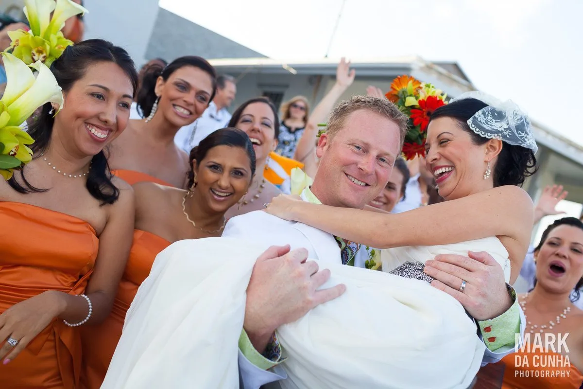 Abaco Green Turtle Cay Wedding Photographer Bahamas Wedding Photography