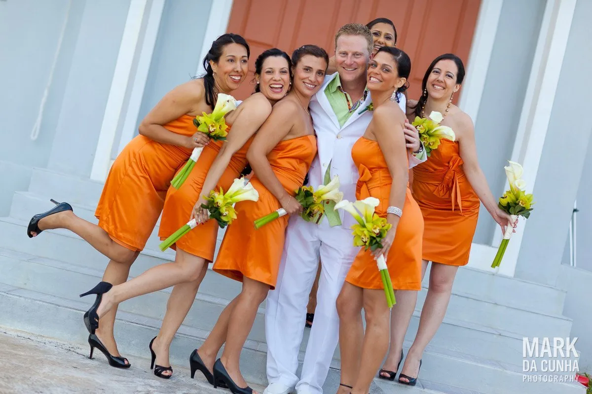 Abaco Green Turtle Cay Wedding Photographer Bahamas Wedding Photography