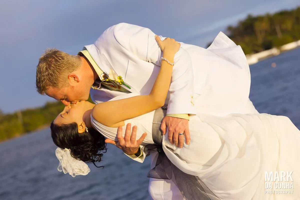 Abaco Green Turtle Cay Wedding Photographer Bahamas Wedding Photography