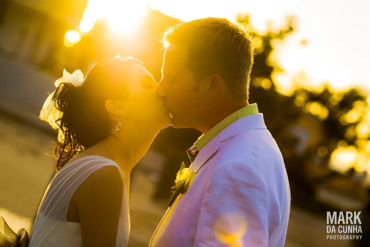 Abaco Green Turtle Cay Wedding Photographer Bahamas Wedding Photography