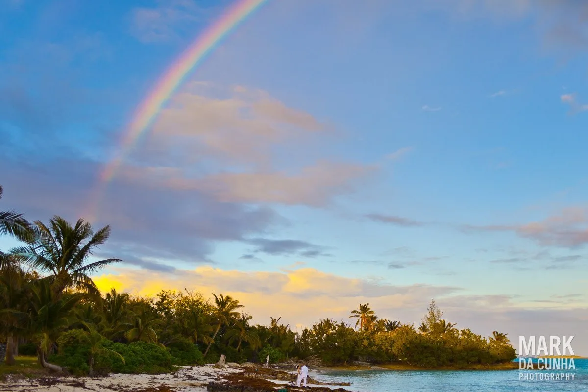 Abaco Green Turtle Cay Wedding Photographer Bahamas Wedding Photography