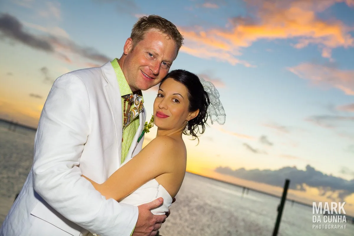 Abaco Green Turtle Cay Wedding Photographer Bahamas Wedding Photography