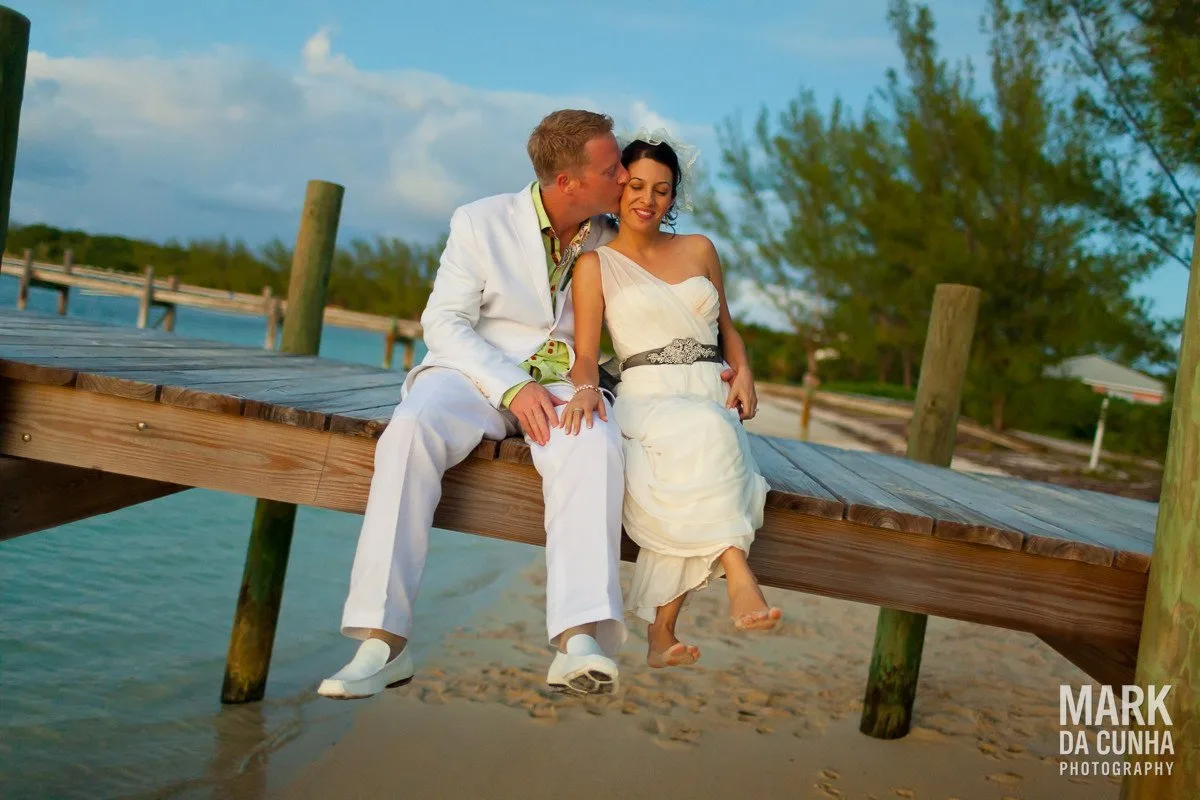 Abaco Green Turtle Cay Wedding Photographer Bahamas Wedding Photography