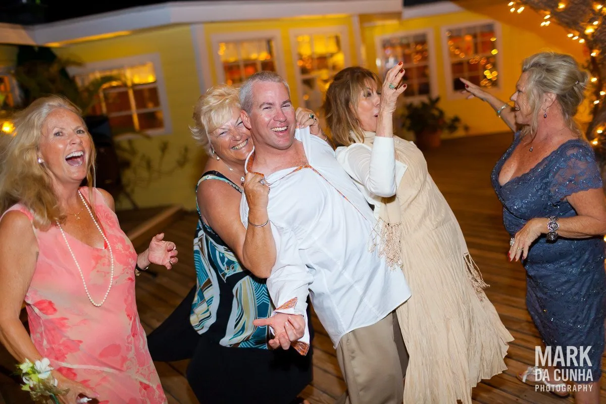 Abaco Green Turtle Cay Wedding Photographer Bahamas Wedding Photography