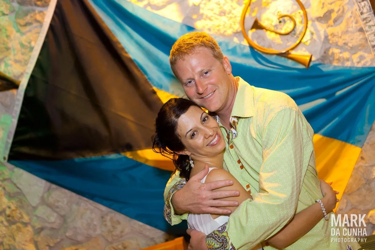 Abaco Green Turtle Cay Wedding Photographer Bahamas Wedding Photography