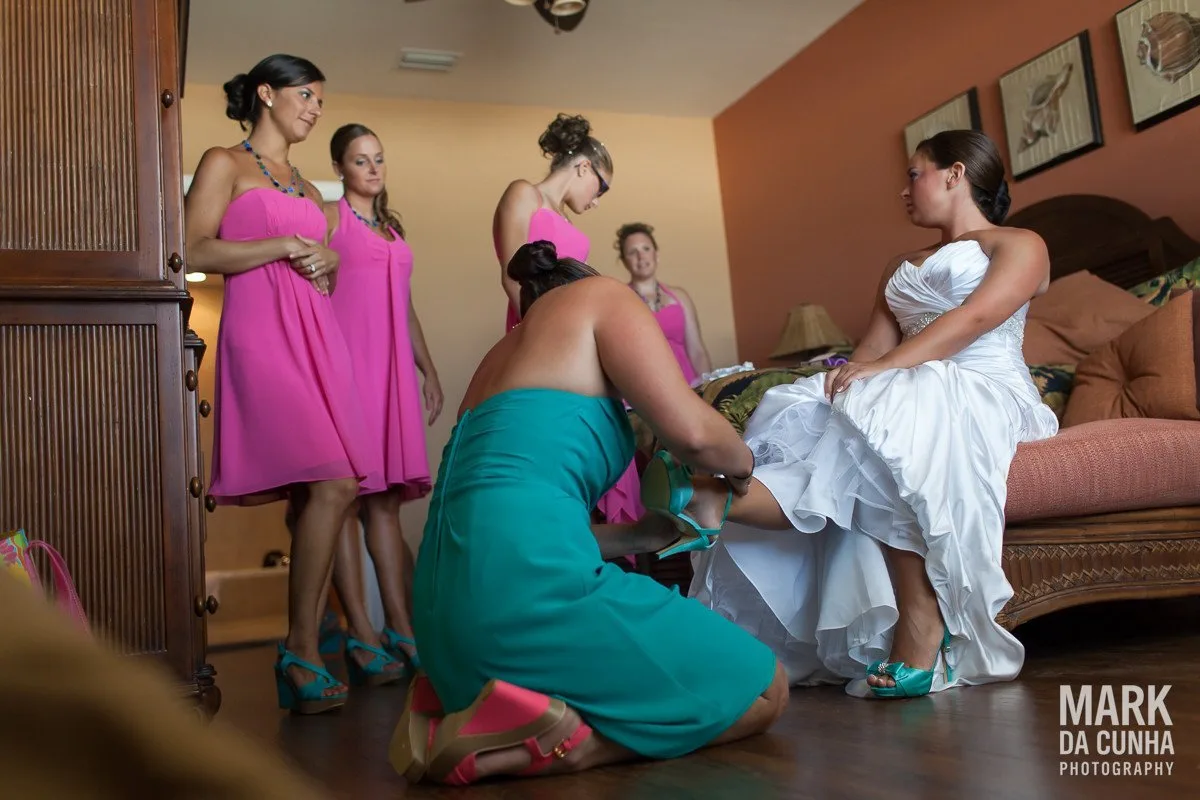 Abaco Treasure Cay Wedding Photographer Bahamas Wedding Photography