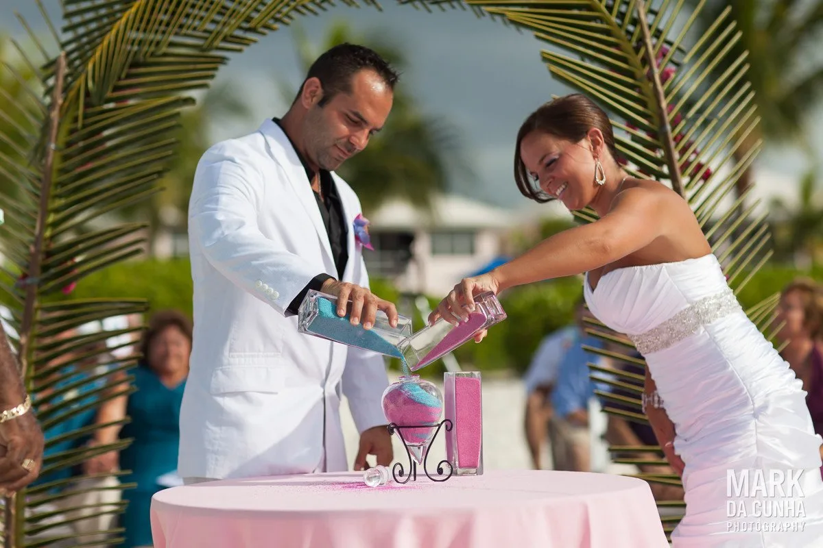 Abaco Treasure Cay Wedding Photographer Bahamas Wedding Photography