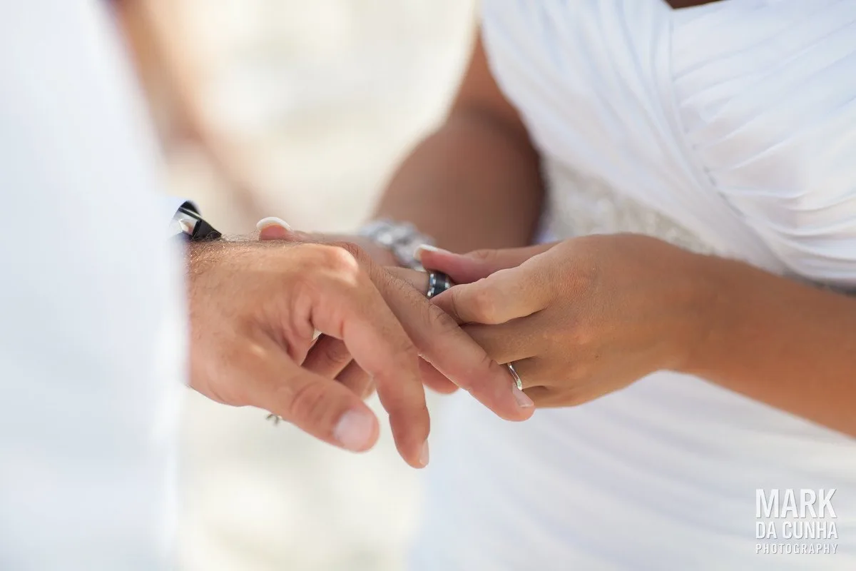 Abaco Treasure Cay Wedding Photographer Bahamas Wedding Photography