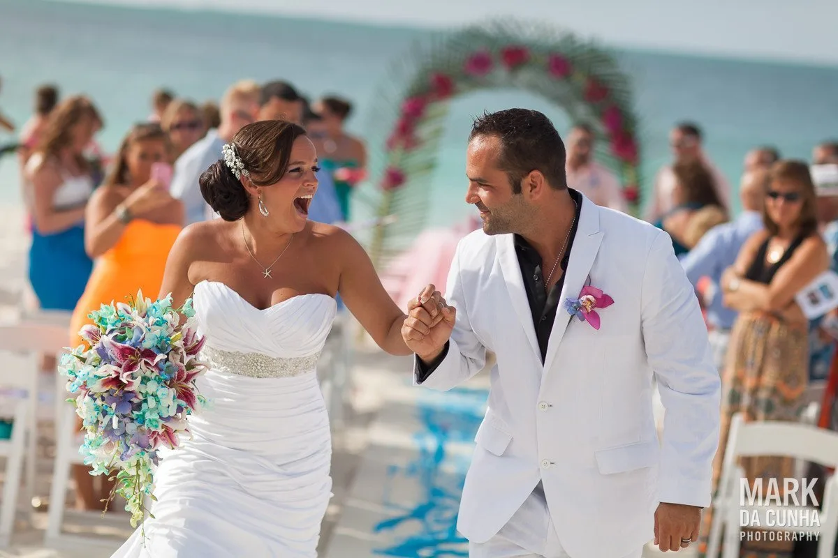 Abaco Treasure Cay Wedding Photographer Bahamas Wedding Photography