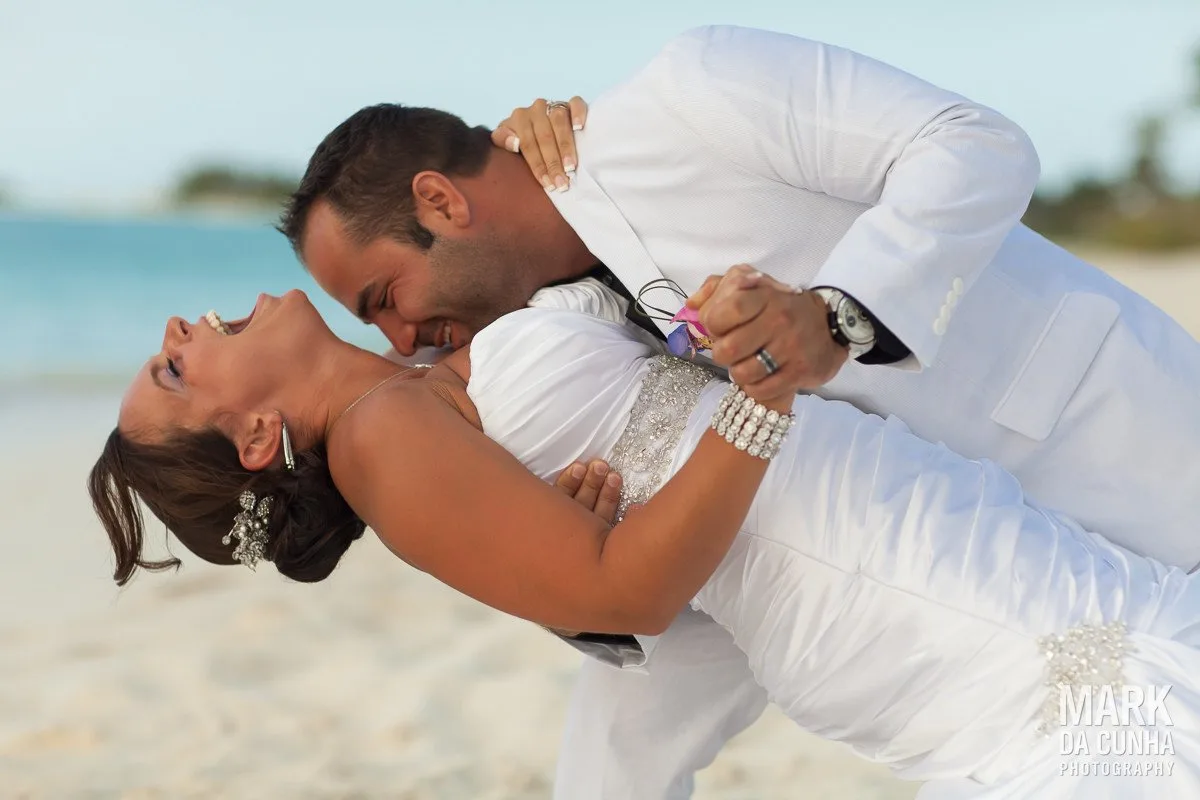 Abaco Treasure Cay Wedding Photographer Bahamas Wedding Photography
