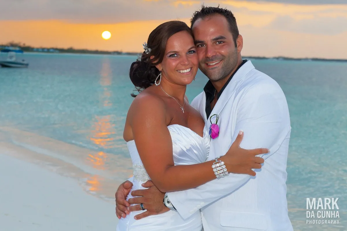 Abaco Treasure Cay Wedding Photographer Bahamas Wedding Photography