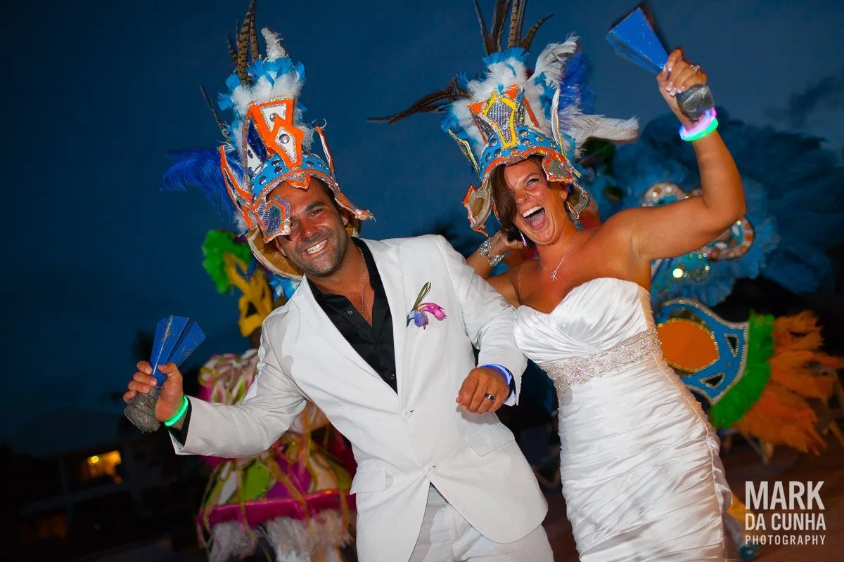 Abaco Treasure Cay Wedding Photographer Bahamas Wedding Photography