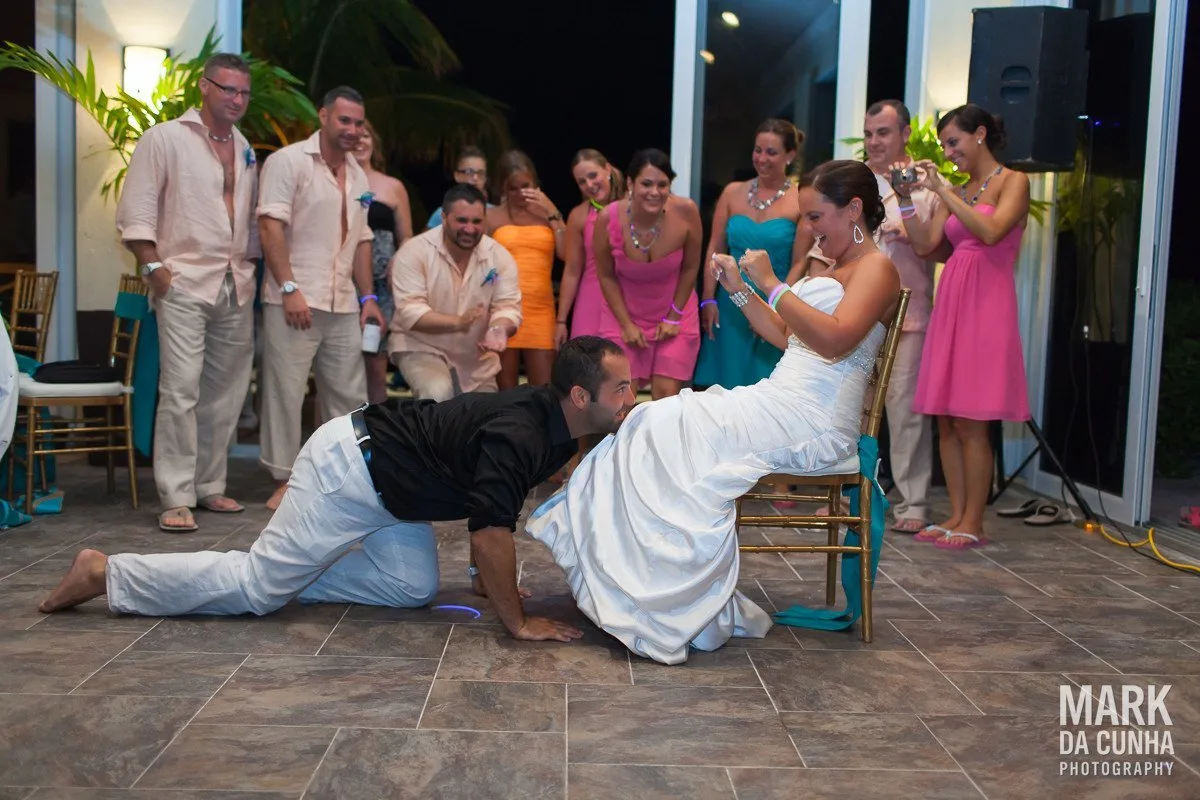 Abaco Treasure Cay Wedding Photographer Bahamas Wedding Photography