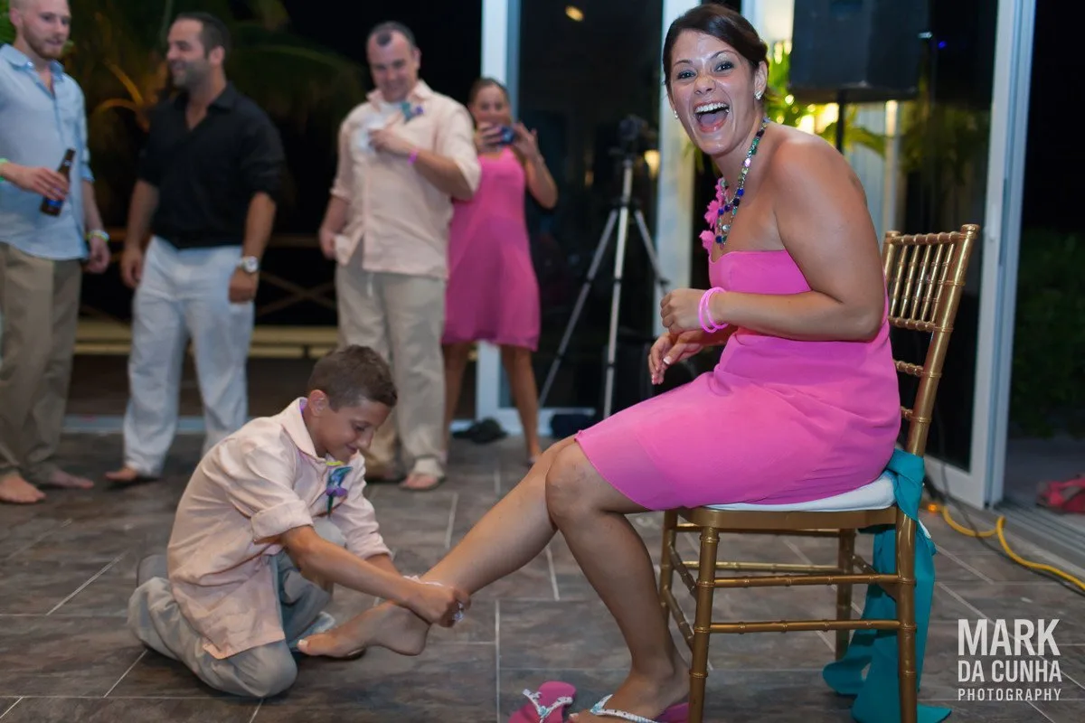 Abaco Treasure Cay Wedding Photographer Bahamas Wedding Photography