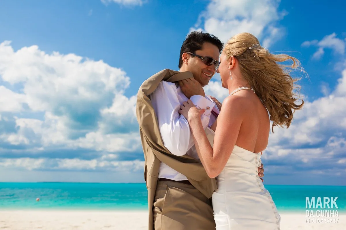 Abaco Wedding Photographer Bahamas Wedding Photography