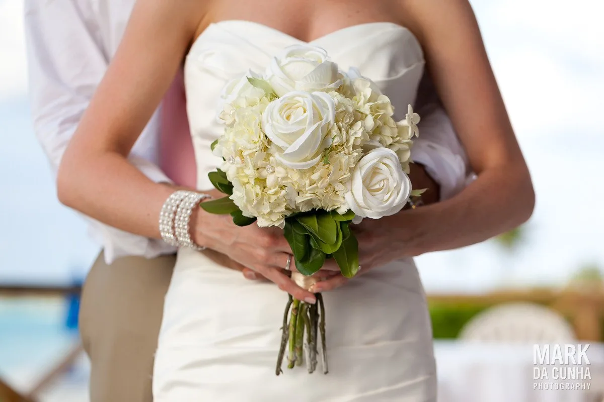 Abaco Wedding Photographer Bahamas Wedding Photography