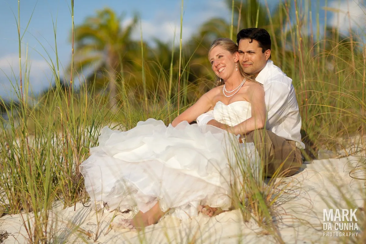 Abaco Wedding Photographer Bahamas Wedding Photography