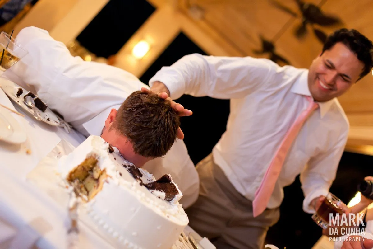 Abaco Wedding Photographer Bahamas Wedding Photography