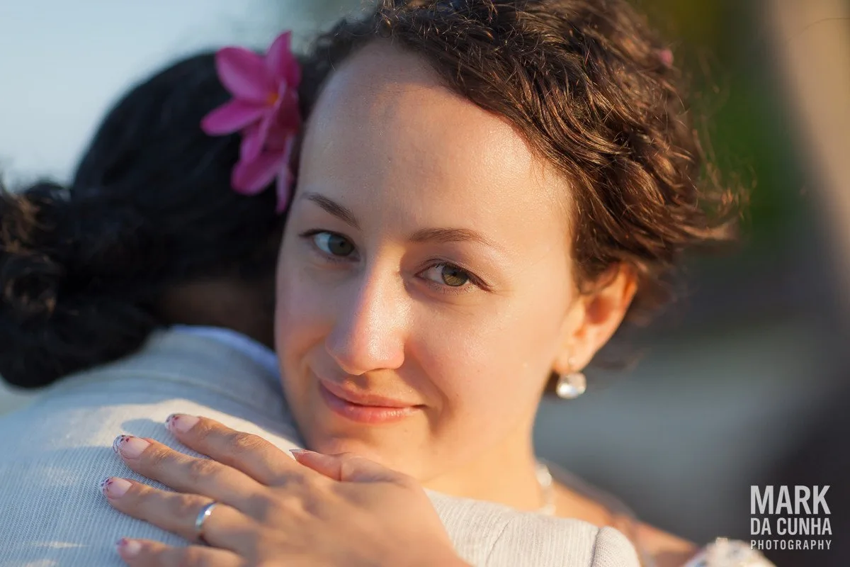 Andros Wedding Photographer Bahamas Wedding Photography
