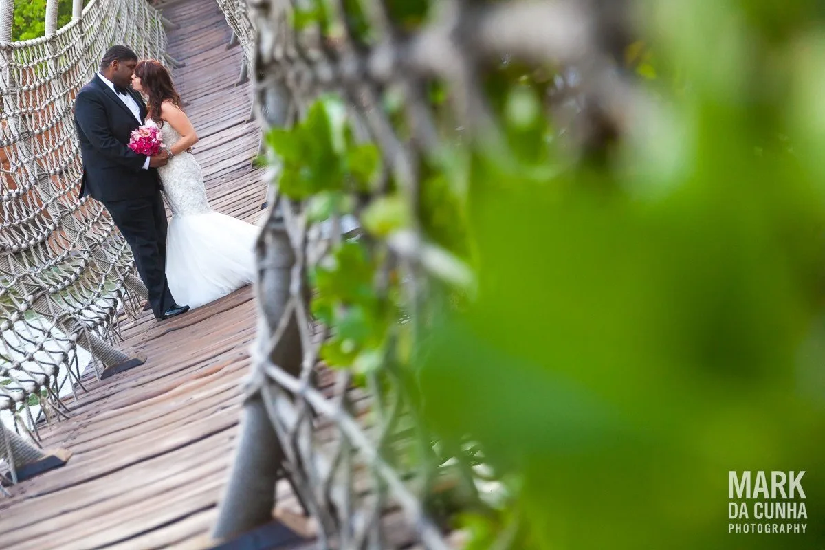 Atlantis Paradise Island Wedding Photographer Bahamas Wedding Photography
