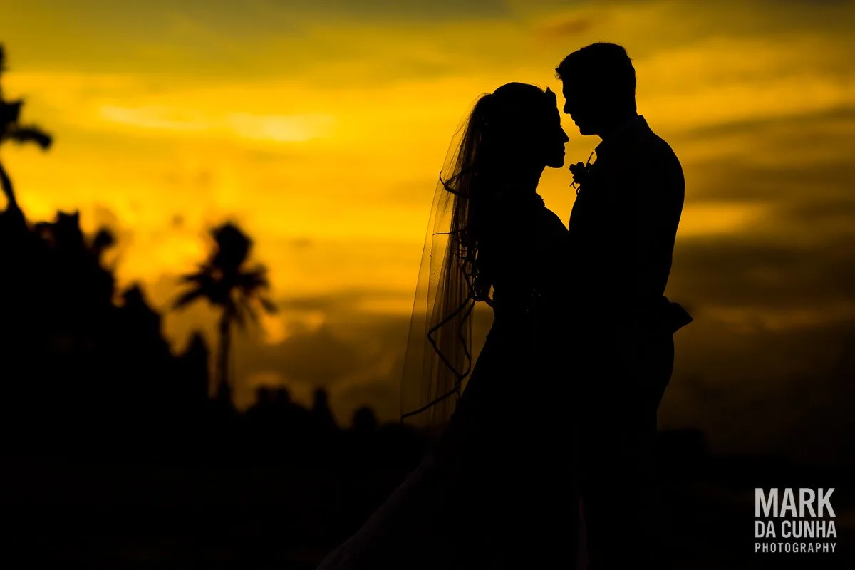 Atlantis Wedding Photographer Bahamas Wedding Photography