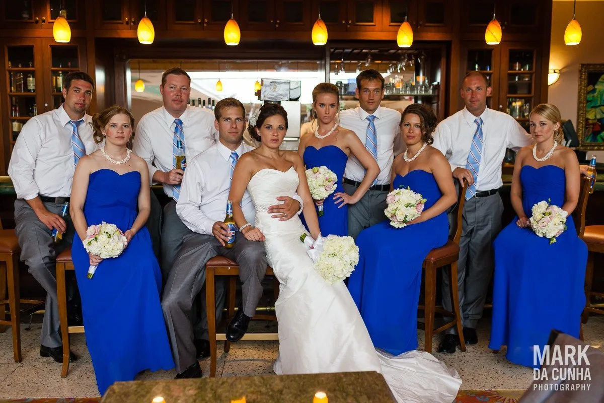 Atlantis Wedding Photographer Bahamas Wedding Photography