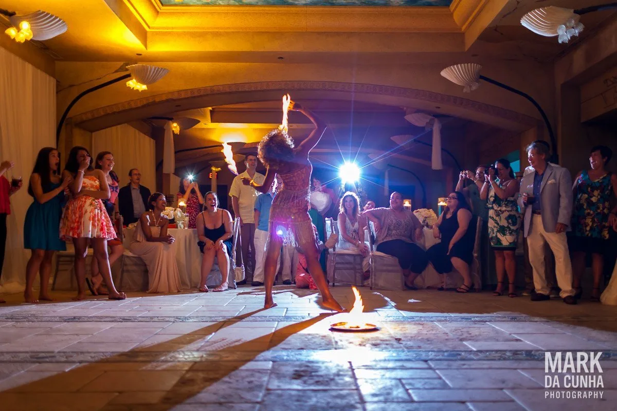 Atlantis Wedding Photographer Bahamas Wedding Photography