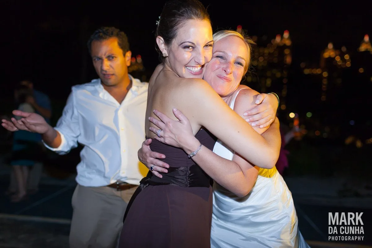 Atlantis Wedding Photographer Bahamas Wedding Photography