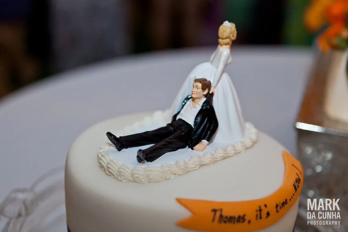 Cloisters Versailles Four Seasons Ocean Club Photographer Bahamas Wedding Photography